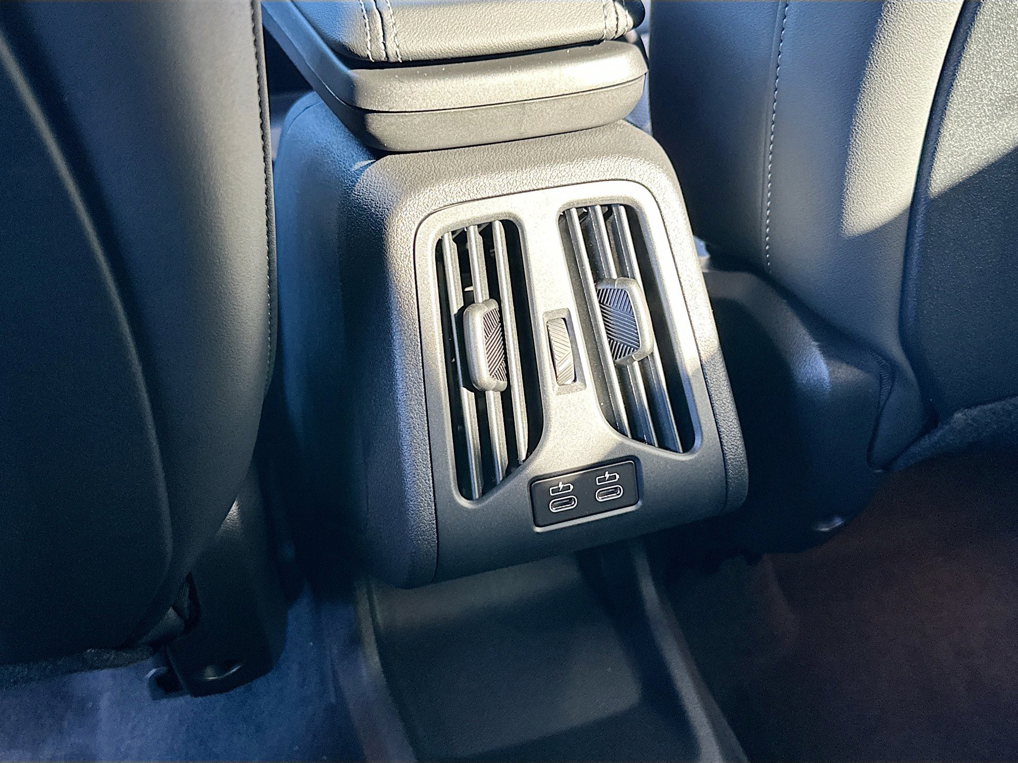 New 2026 BMW X2 M35i w/ Technology Package image 20