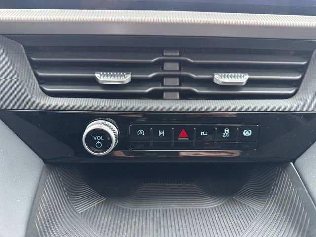 New 2026 Ford Explorer Tremor w/ Tremor Ultimate Package image 38