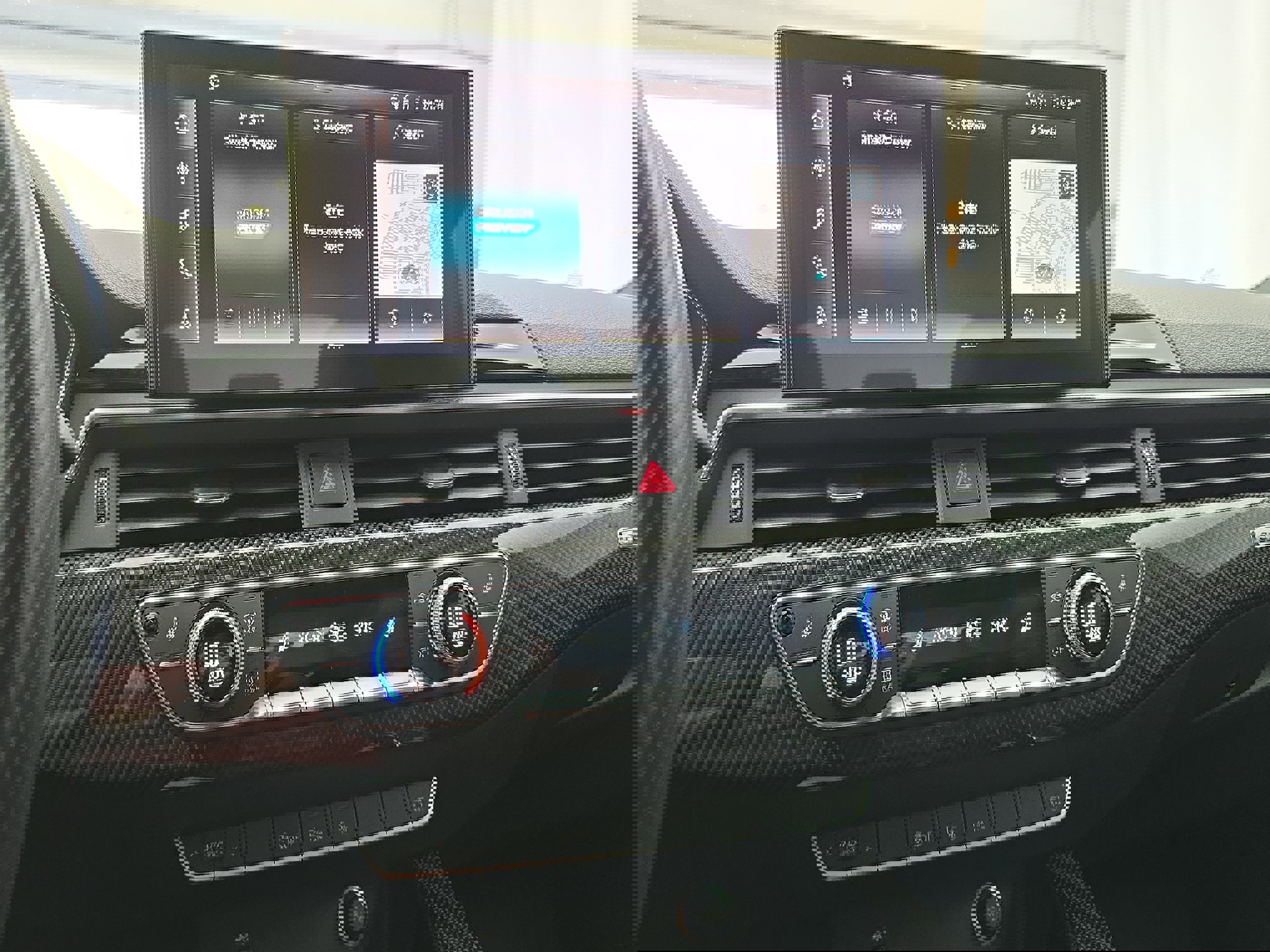 Used 2021 Audi RS 5 Sportback image 20