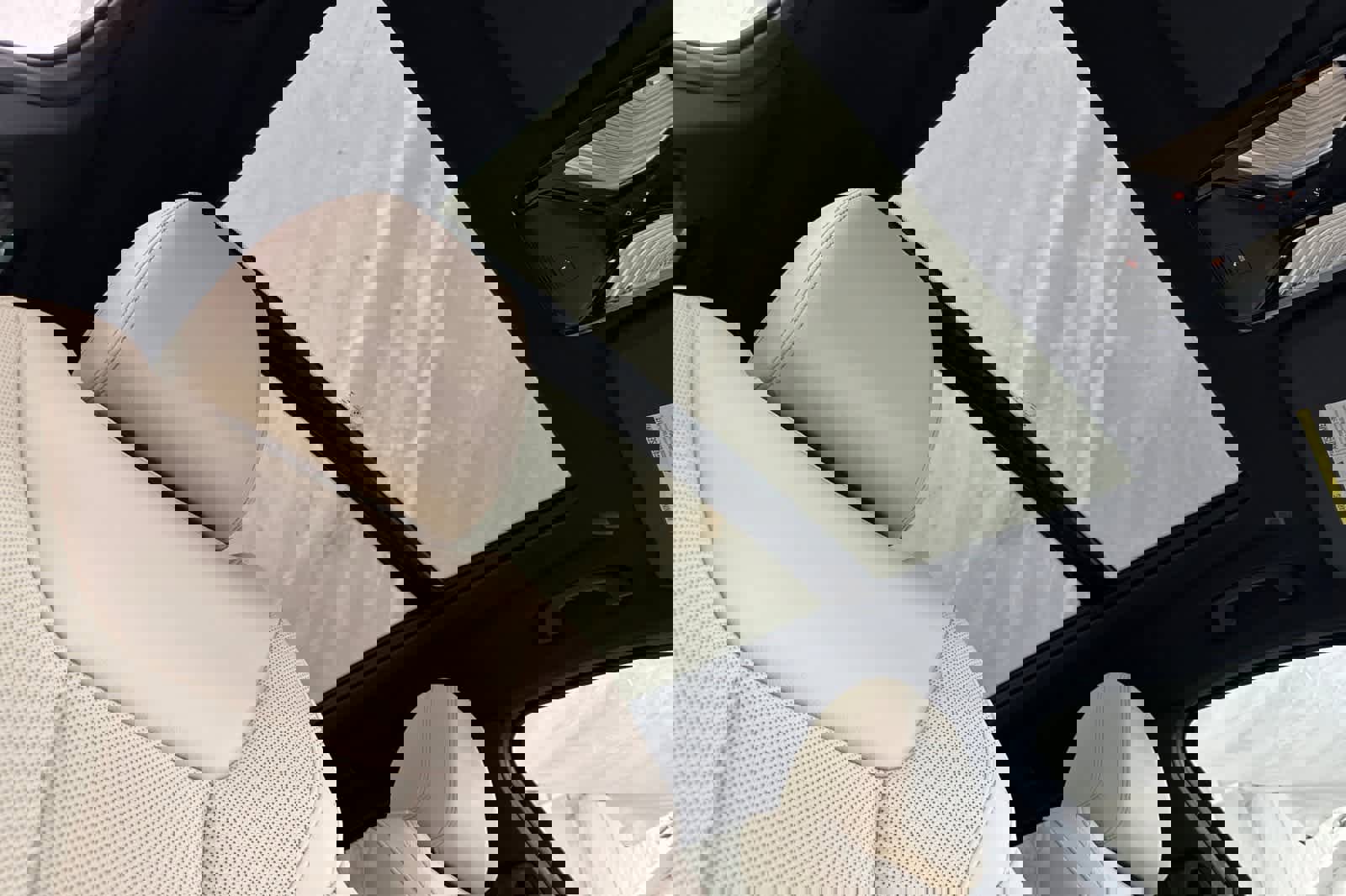 Used 2023 BMW X3 xDrive30i w/ Premium Package image 17