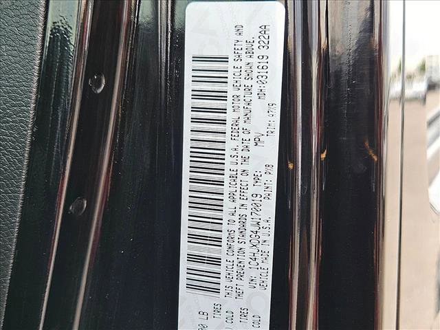 Used 2018 Jeep Wrangler Unlimited Sport image 29