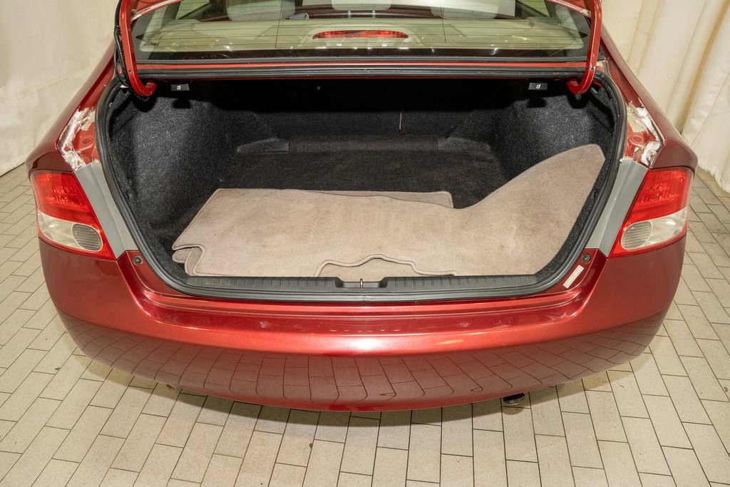 Used 2011 Honda Civic EX image 5