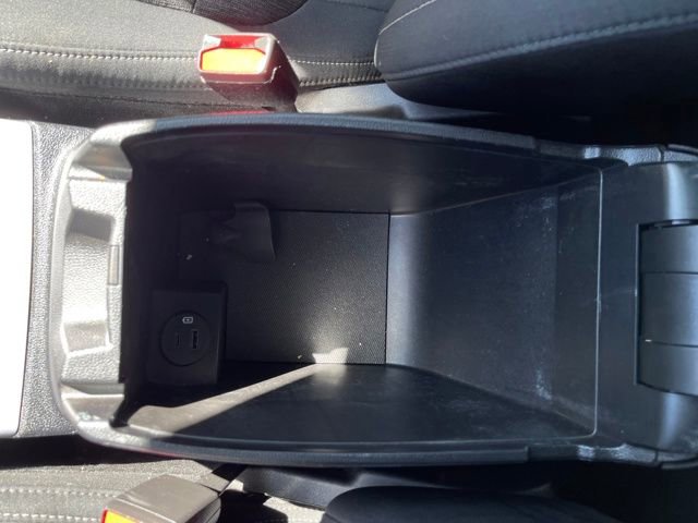 Used 2022 Ford Bronco Sport Big Bend w/ Convenience Package image 26