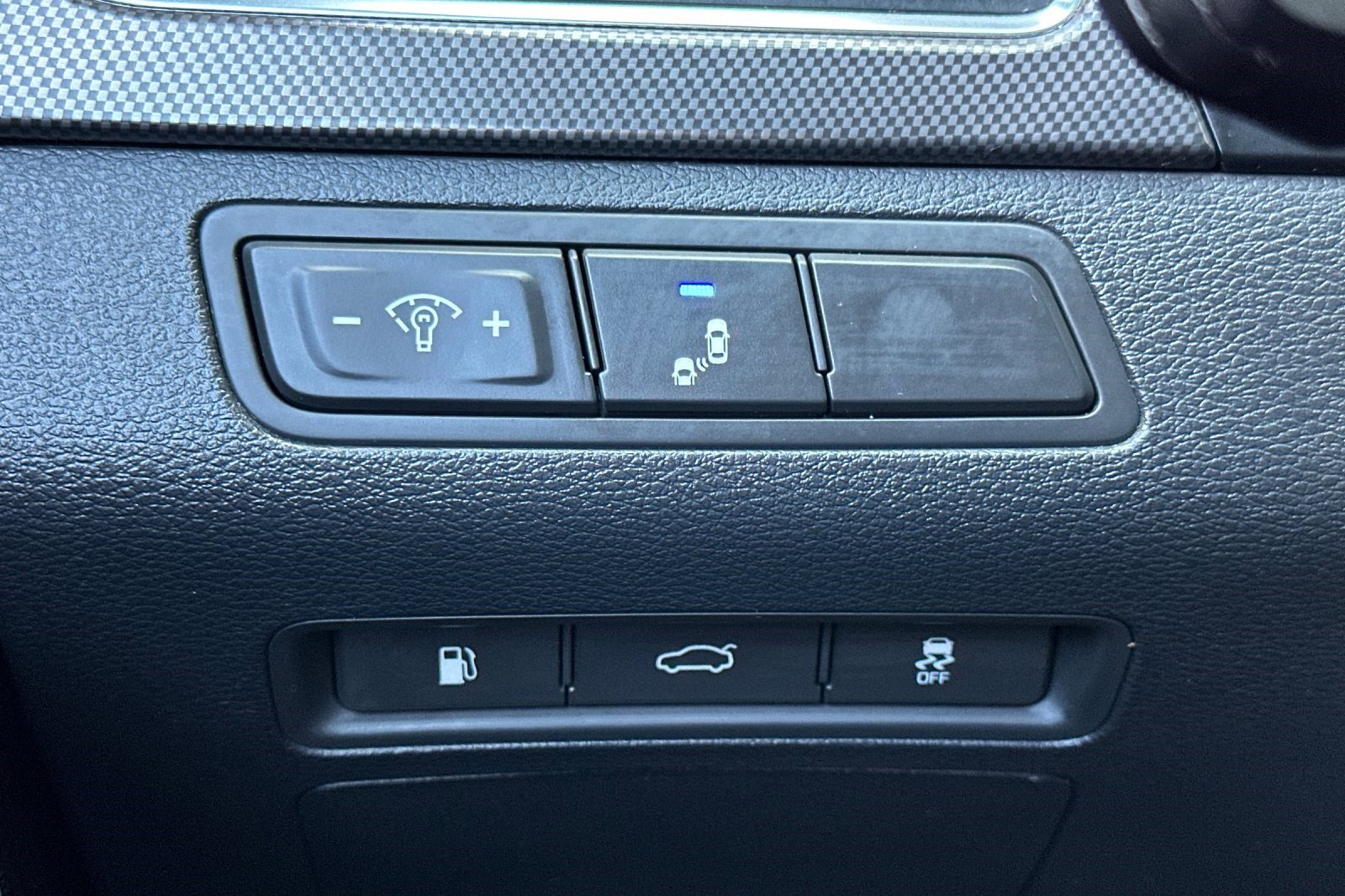 Used 2016 Hyundai Sonata Sport w/ Option Group 03 FWD image 35
