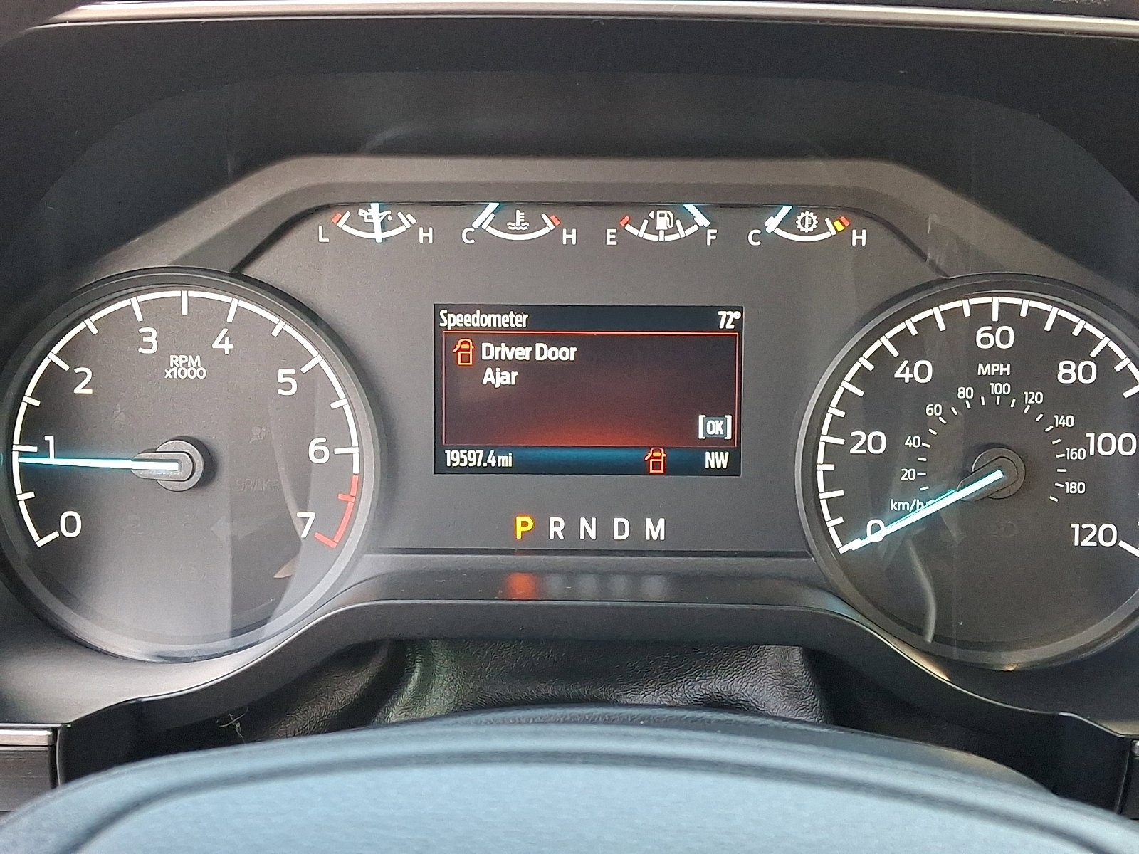 Certified 2023 Ford F150 XLT image 24