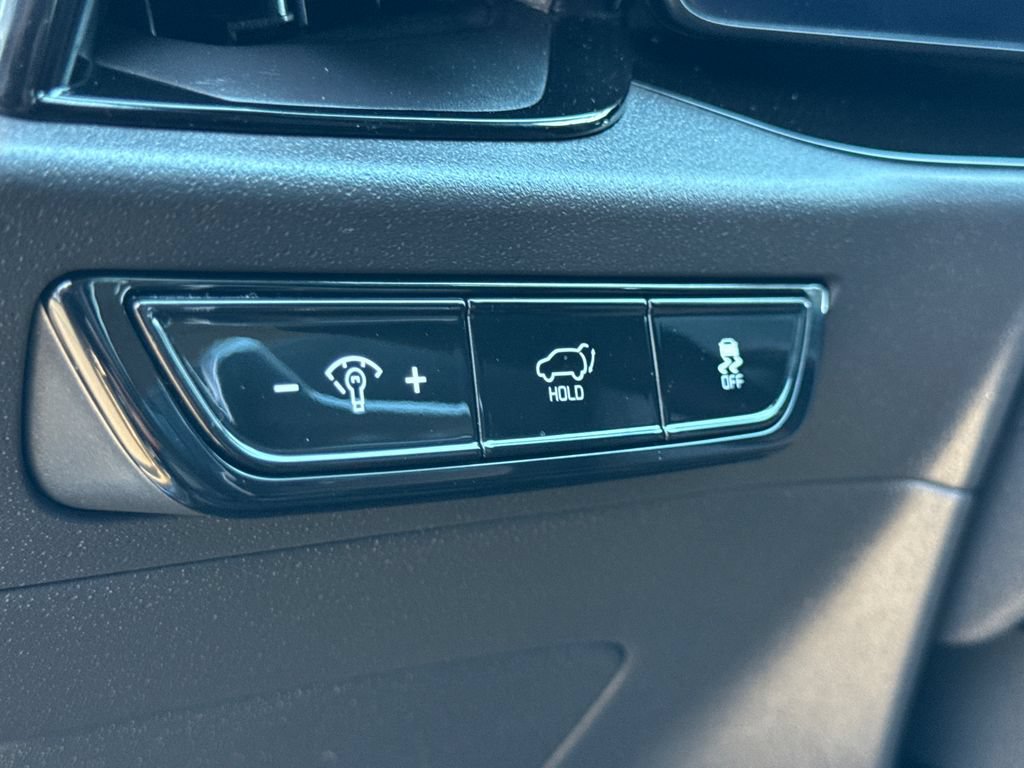 Used 2023 Kia Niro Wind FWD image 28