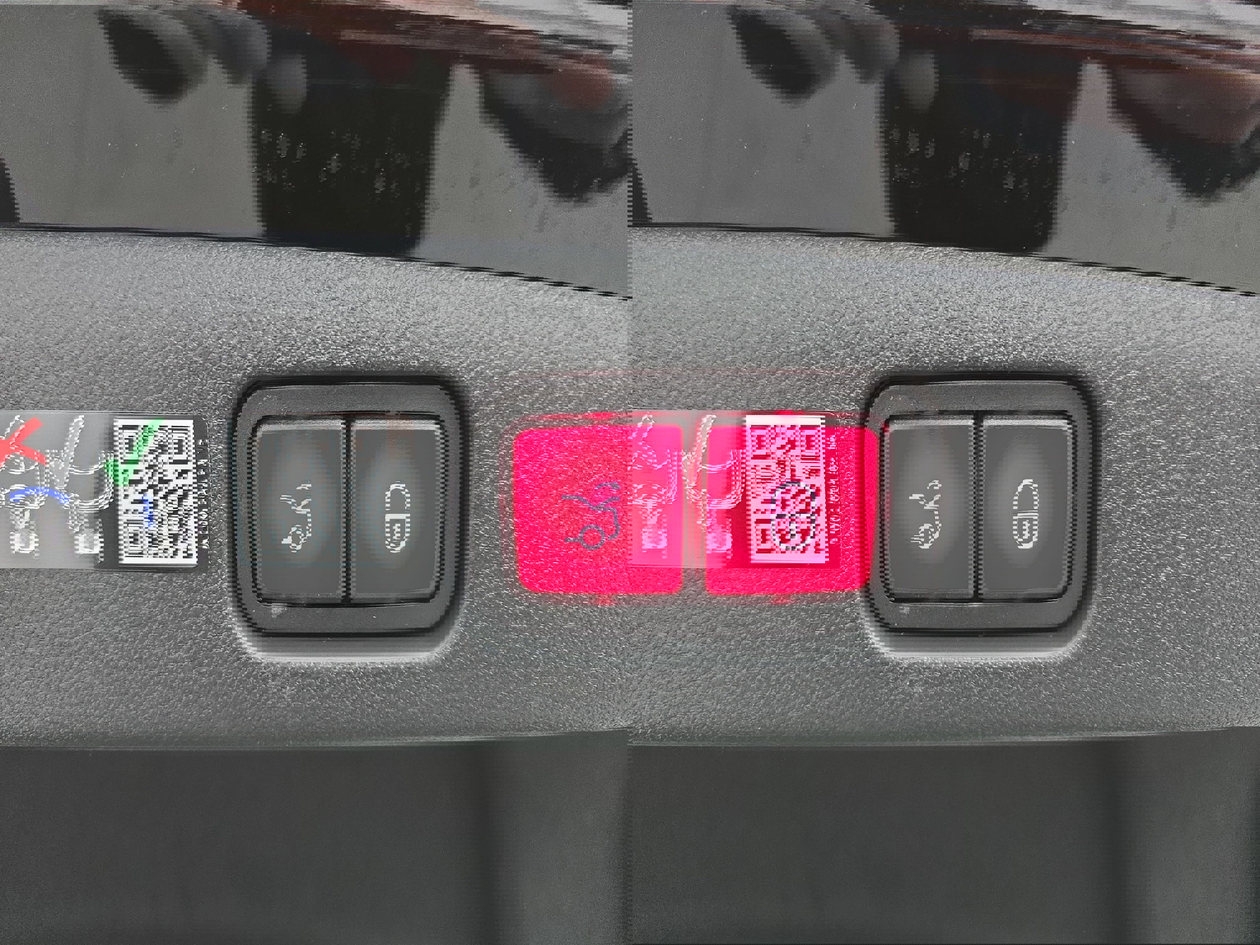 Used 2026 Mercedes-Benz E 350 Sedan image 13