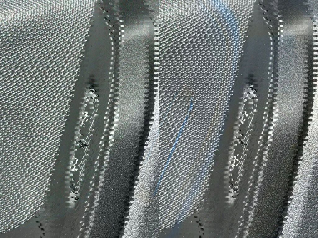 New 2025 Ford F150 STX w/ Equipment Group 200A image 18