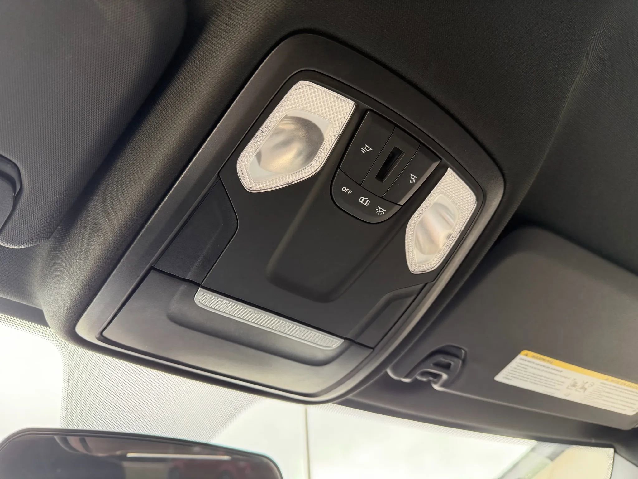 Used 2022 RAM 2500 Tradesman w/ Cold Weather Group image 29