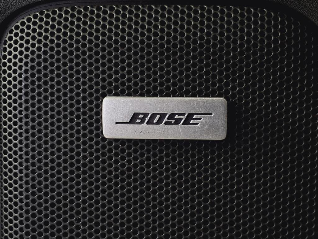 Used 2021 GMC Sierra 1500 AT4 w/ AT4 Value Package image 17