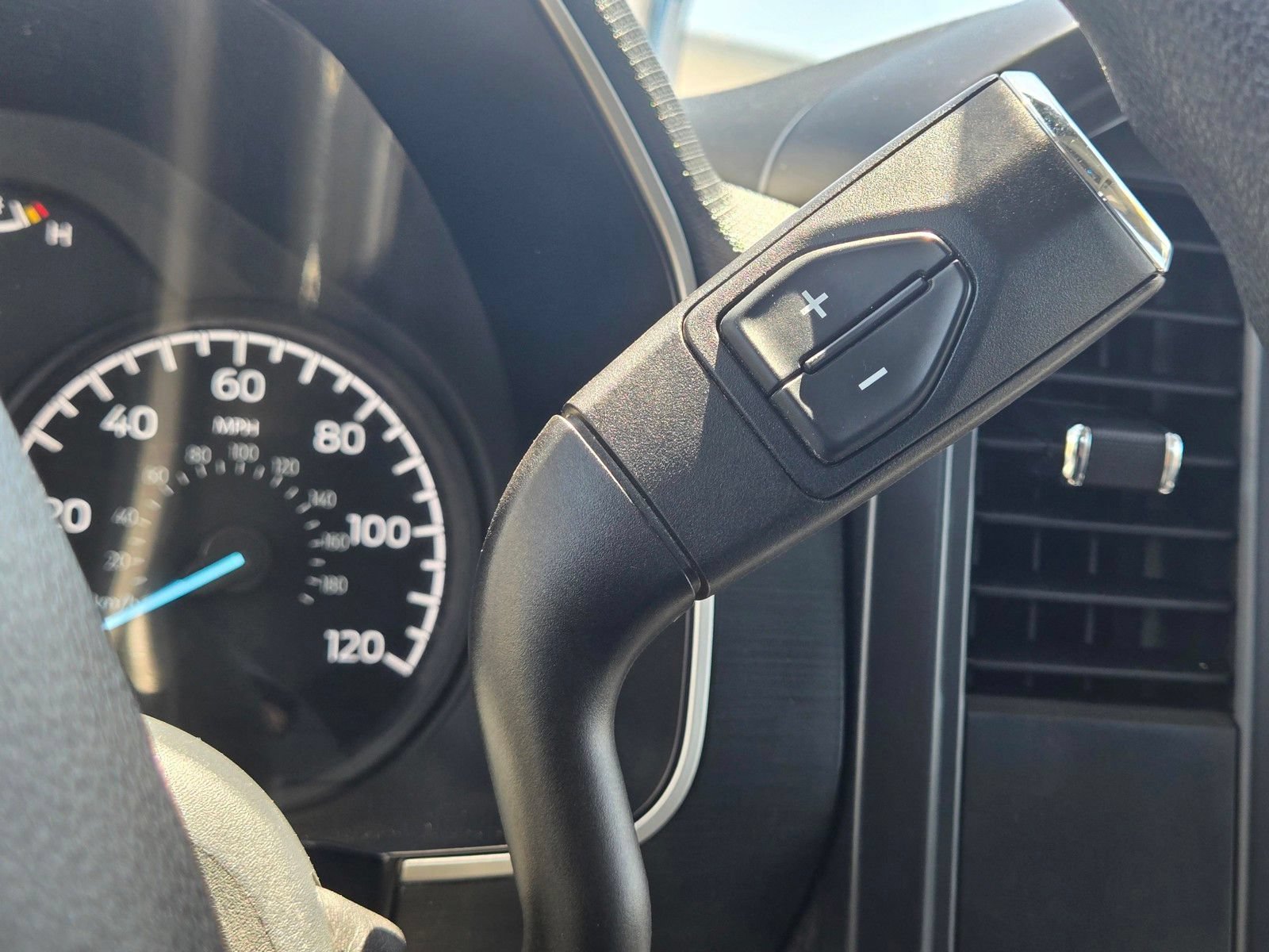 Used 2021 Ford F150 XL w/ Equipment Group 101A High AWD/4WD image 26
