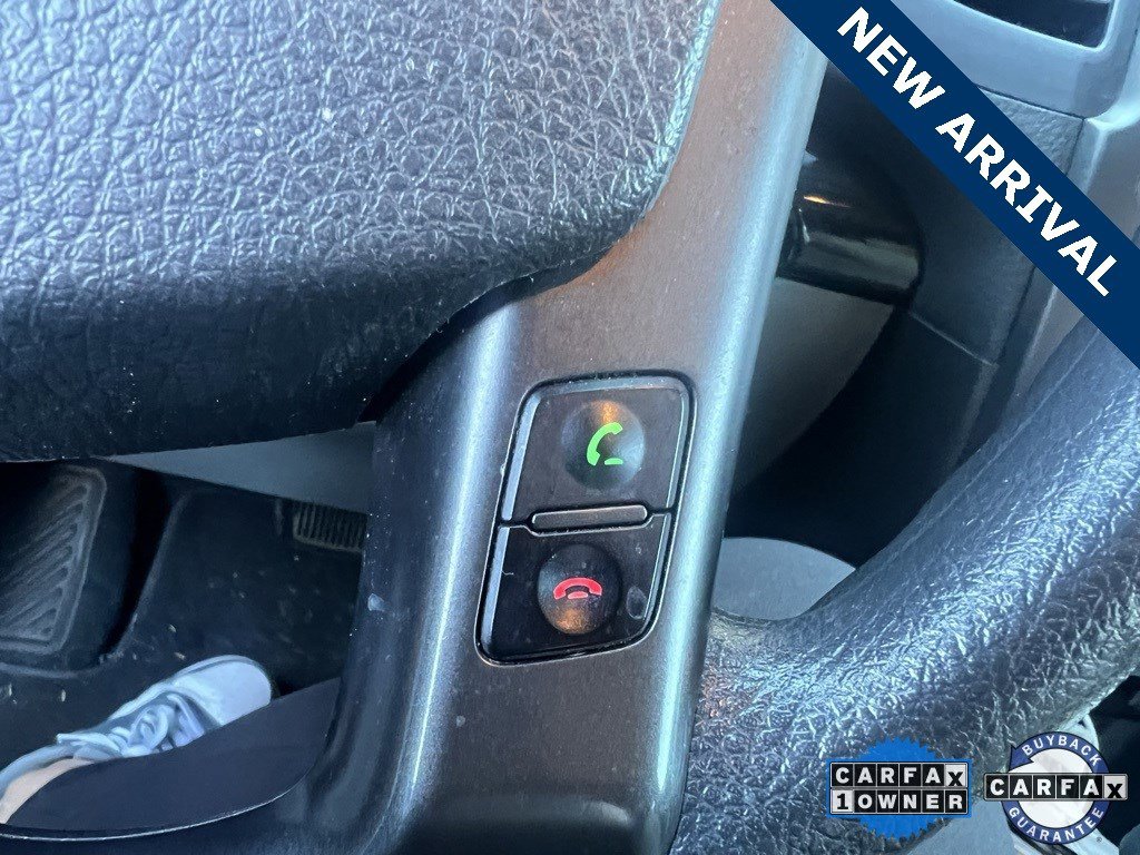 Used 2011 Kia Sorento LX w/ Convenience Pkg image 12