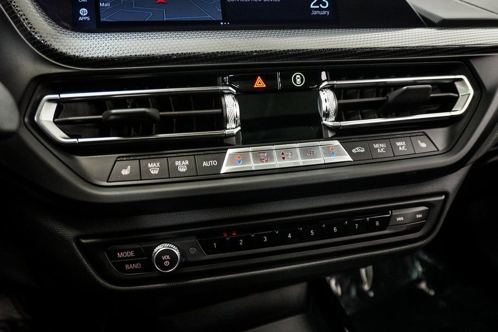 Used 2023 BMW 228i Gran Coupe 228i w/ Convenience Package image 25