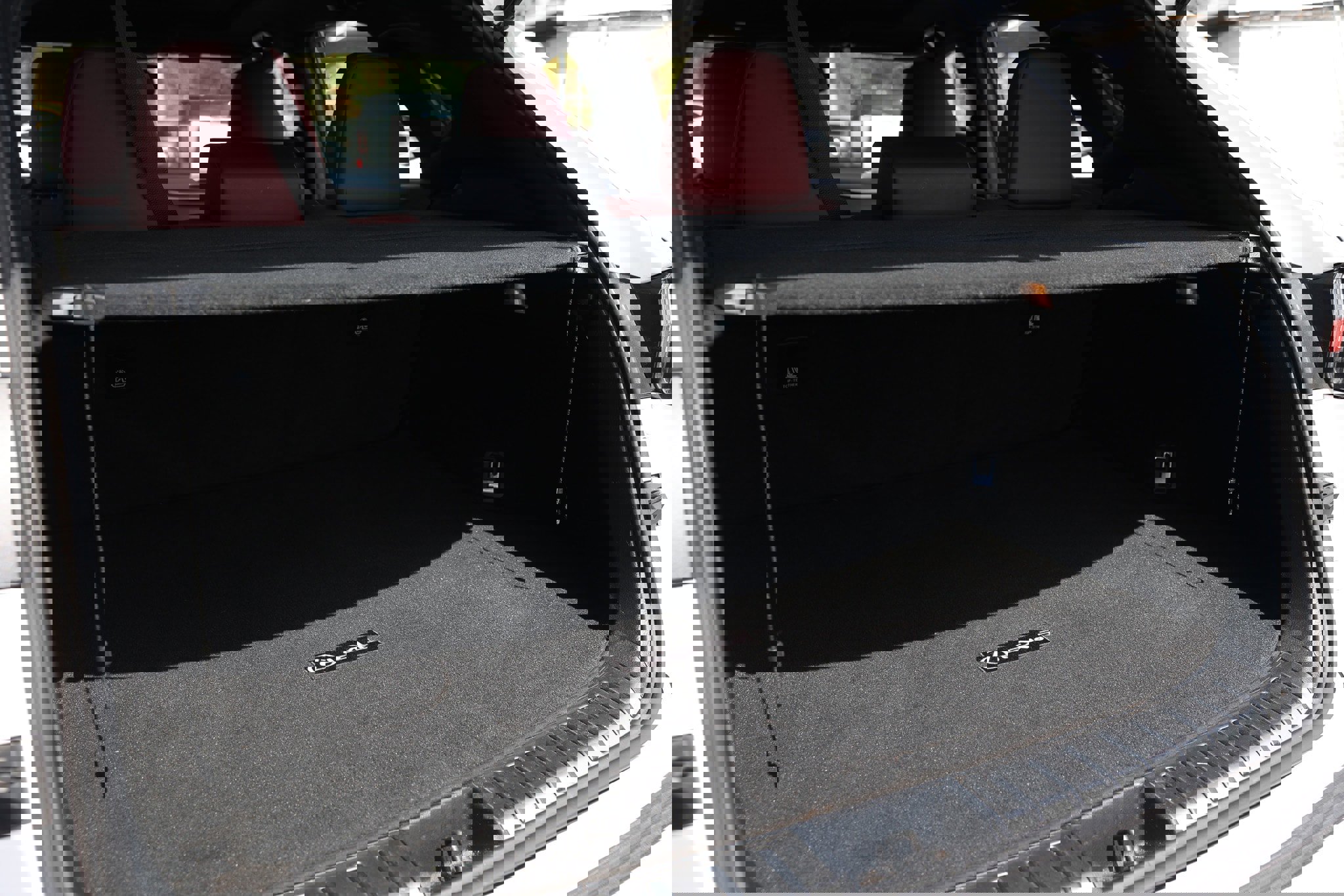 Used 2017 Lexus NX 200t F Sport w/ F Sport Premium Package image 29