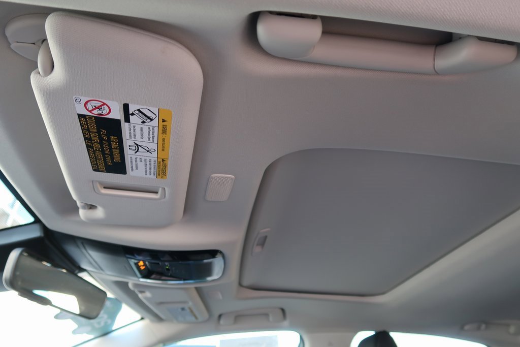 Used 2025 Lexus NX 250 FWD w/ Premium Package image 12