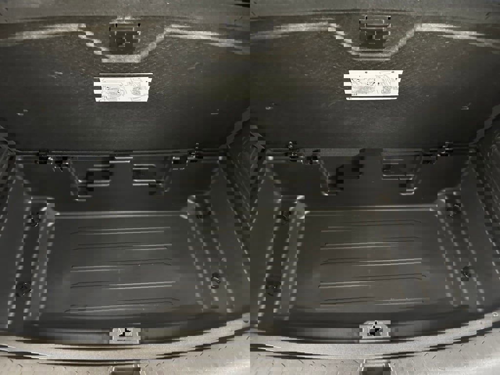 Certified 2023 Chevrolet Traverse LT image 27