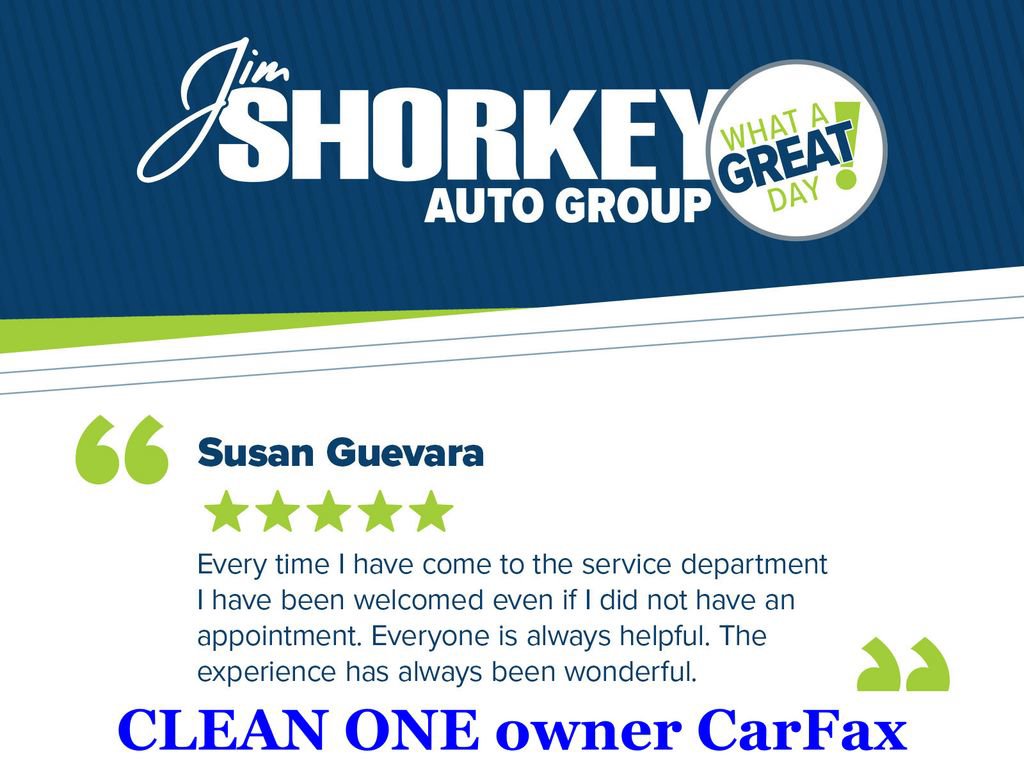 Used 2019 Chevrolet Tahoe LT w/ Luxury Package image 28