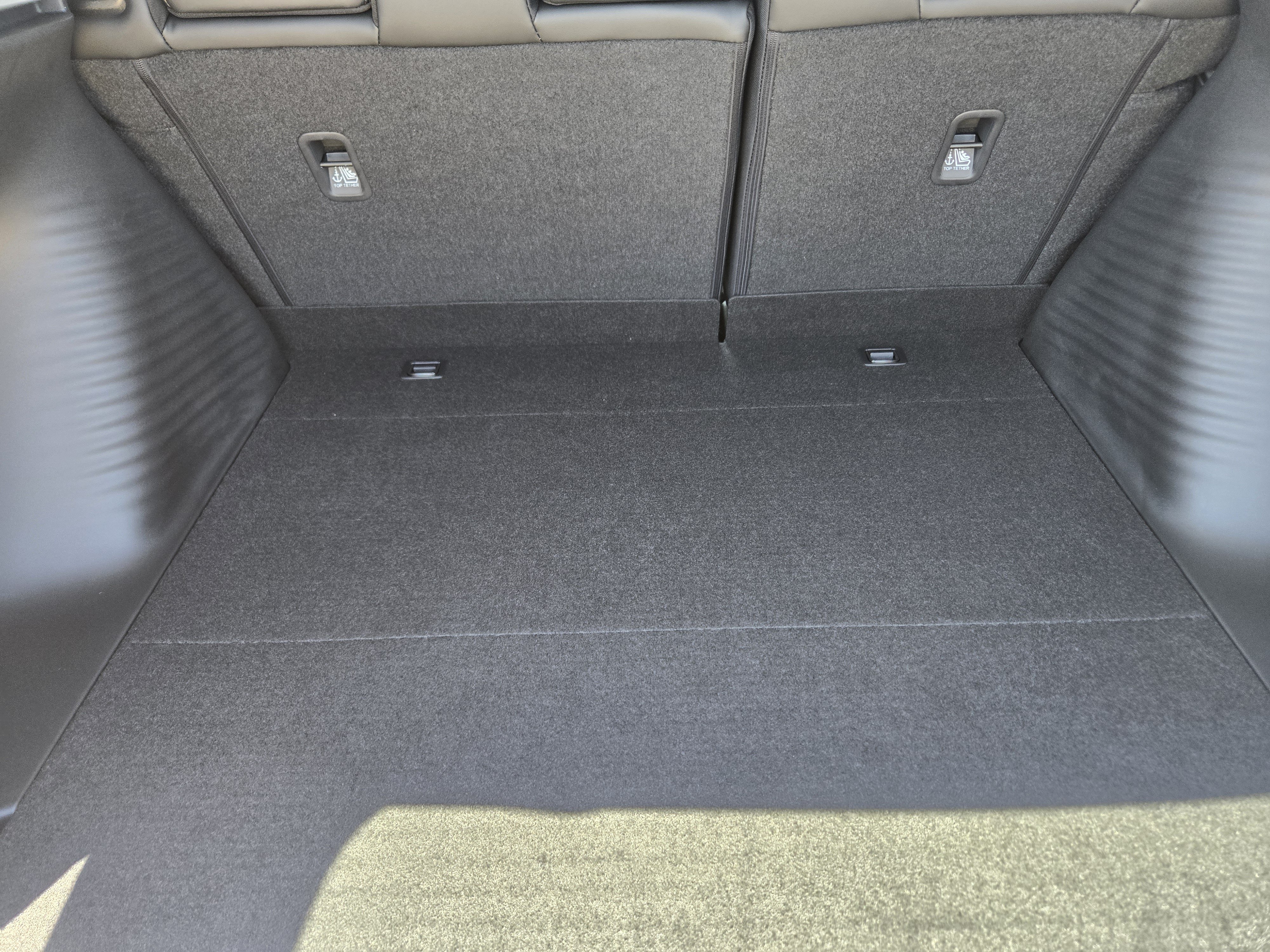New 2026 Acura ADX FWD image 21