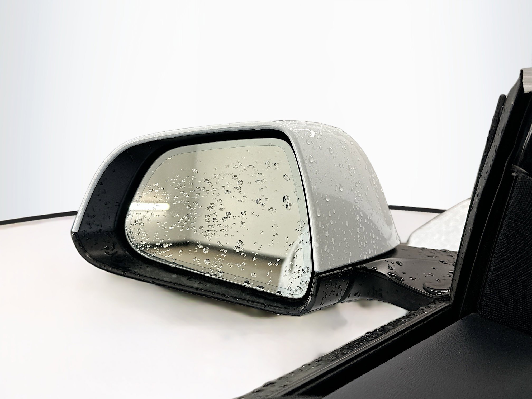 Used 2021 Tesla Model 3 Long Range image 16