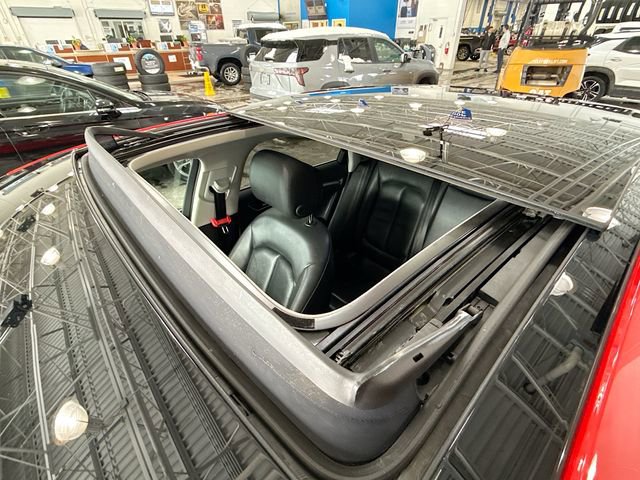 Used 2015 Audi A3 2.0T Premium Plus image 24