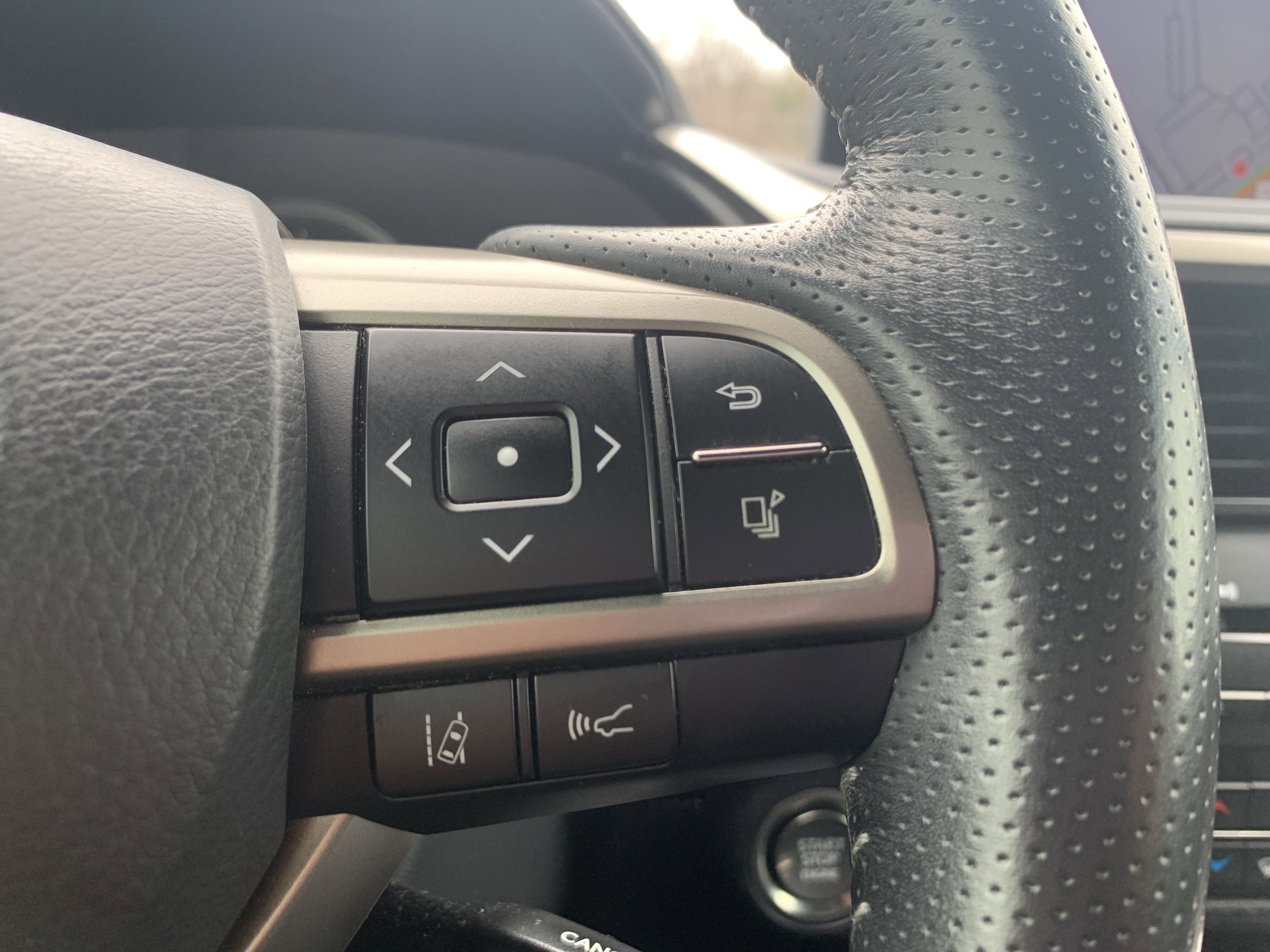 Certified 2022 Lexus RX 350 F Sport w/ Accessory Package image 20