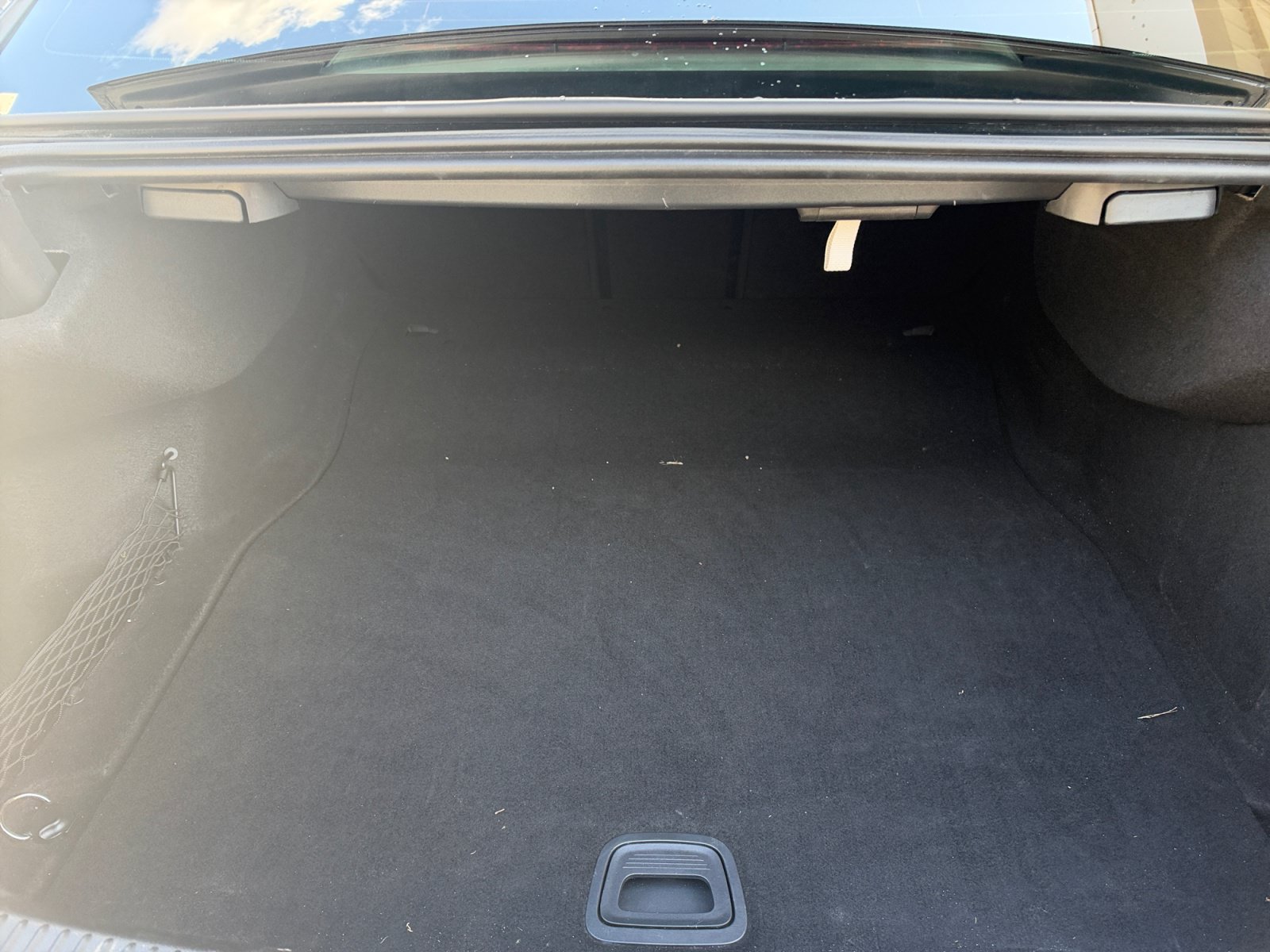 Used 2019 Mercedes-Benz CLS 450 image 18