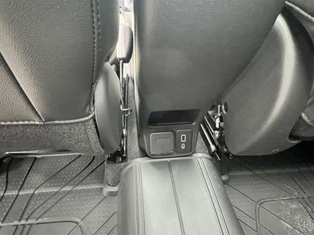 New 2026 Chevrolet TrailBlazer ACTIV w/ Convenience Package image 17