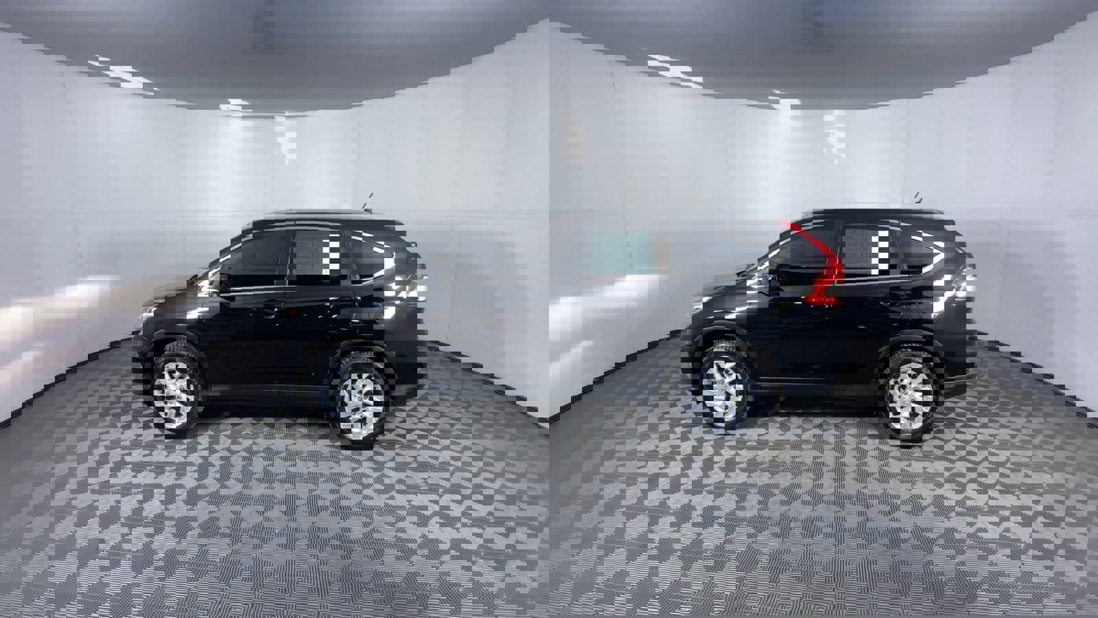 Used 2016 Honda CR-V EX image 6