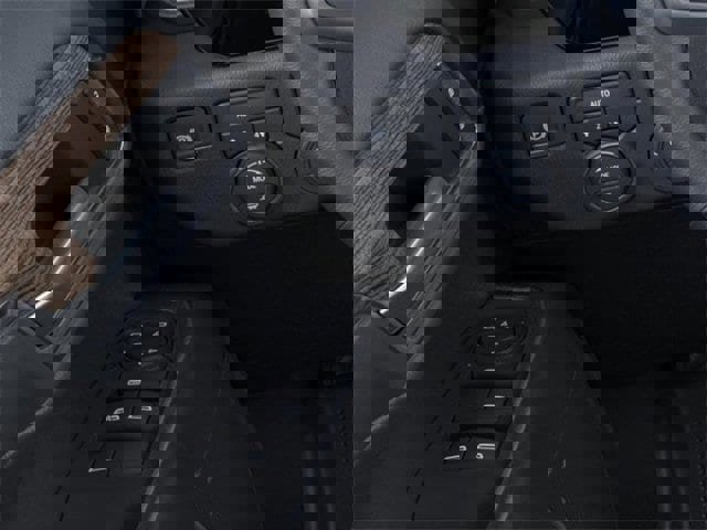 New 2026 Chevrolet Silverado 1500 RST w/ RST Select Package image 22