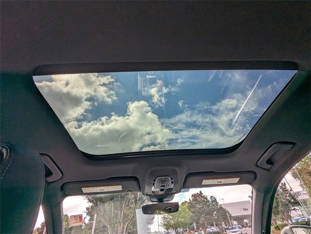 Used 2024 Audi A6 Premium Plus image 13