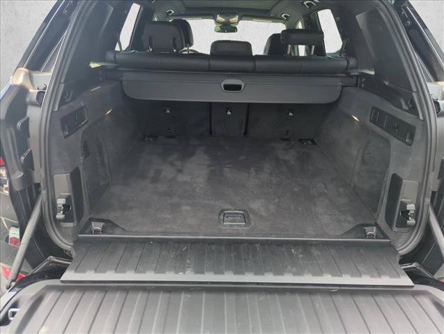 Used 2026 BMW X5 sDrive40i RWD image 20