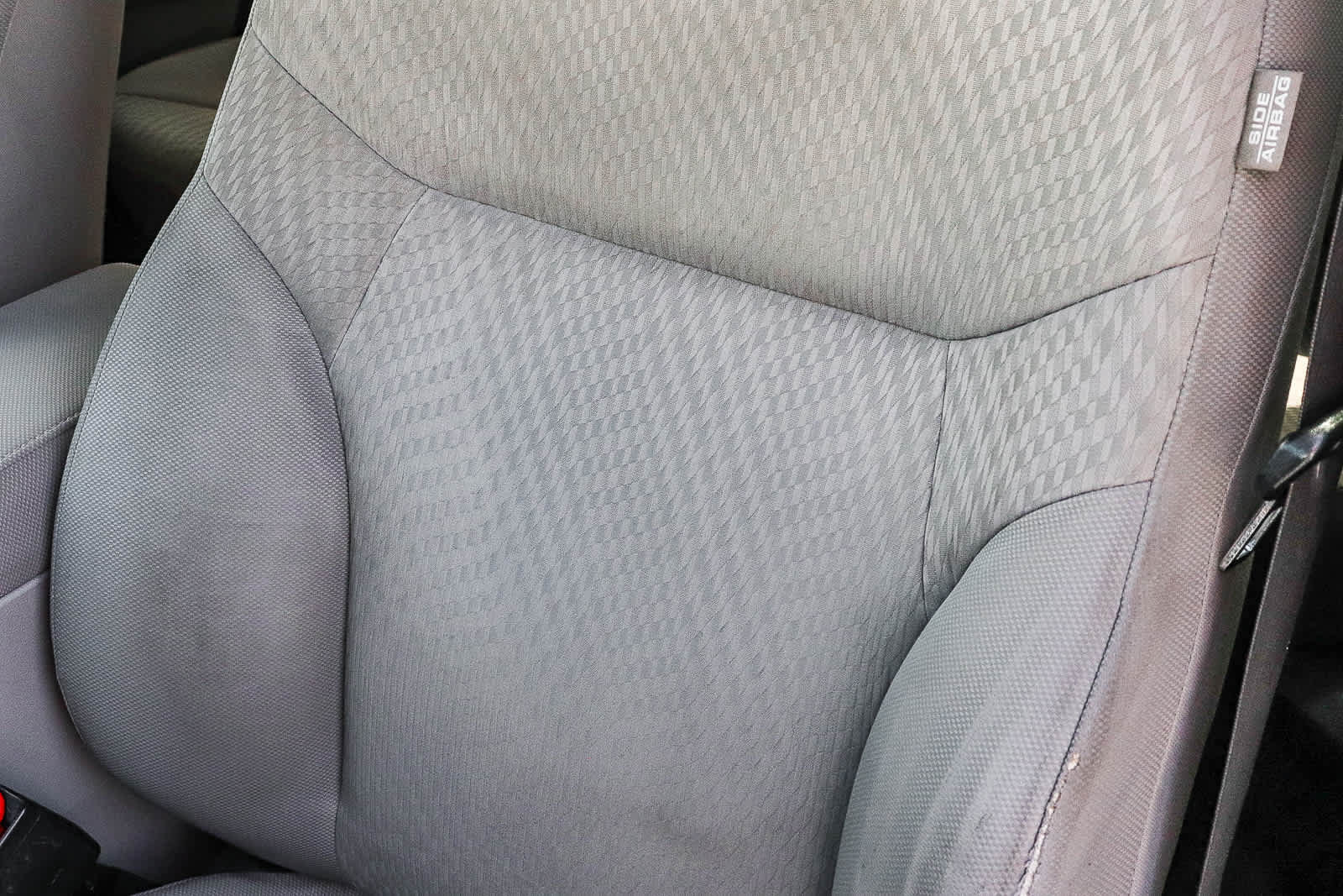 Used 2014 Honda Civic EX image 28