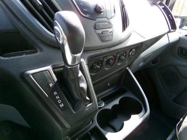 Used 2016 Ford Transit 150 148 Low Roof image 20