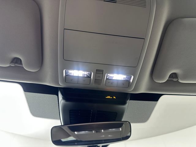 Used 2024 MAZDA CX-90 Plug-In Hybrid w/ Preferred AWD/4WD image 24