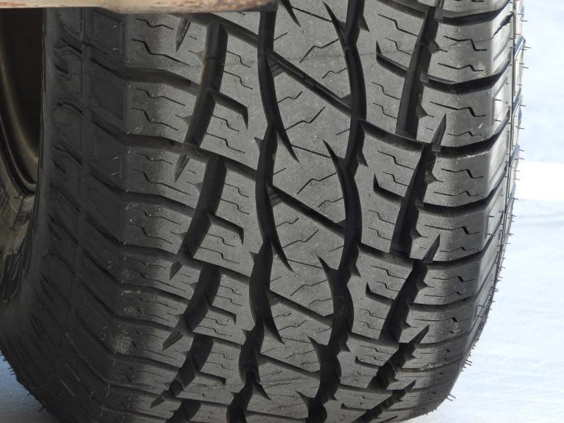 Used 2012 Toyota Tacoma PreRunner w/ SR5 Pkg RWD image 26