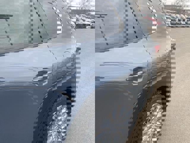 New 2026 MAZDA CX-50 AWD 2.5 S w/ Accent Package image 14