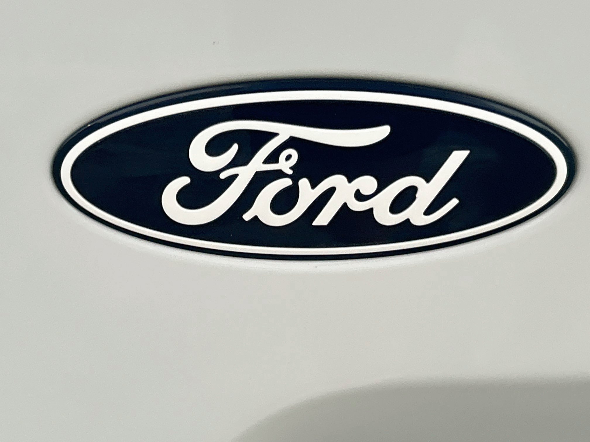 New 2026 Ford Bronco Sport Big Bend AWD/4WD image 18