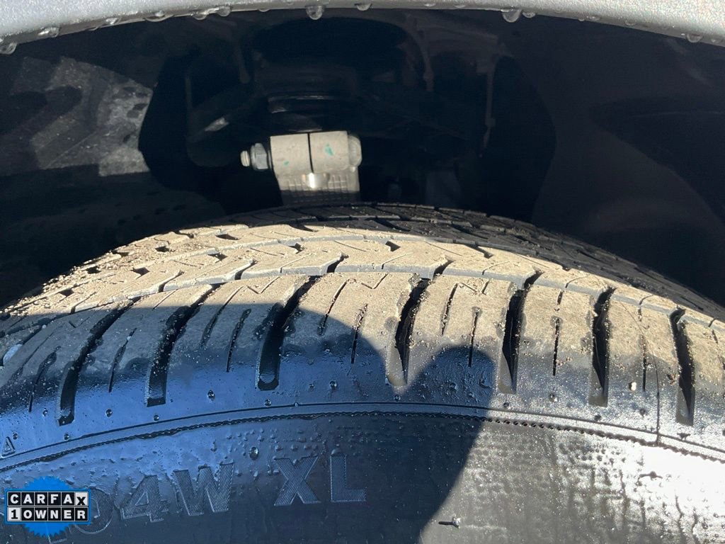 Used 2023 Tesla Model Y Long Range image 89