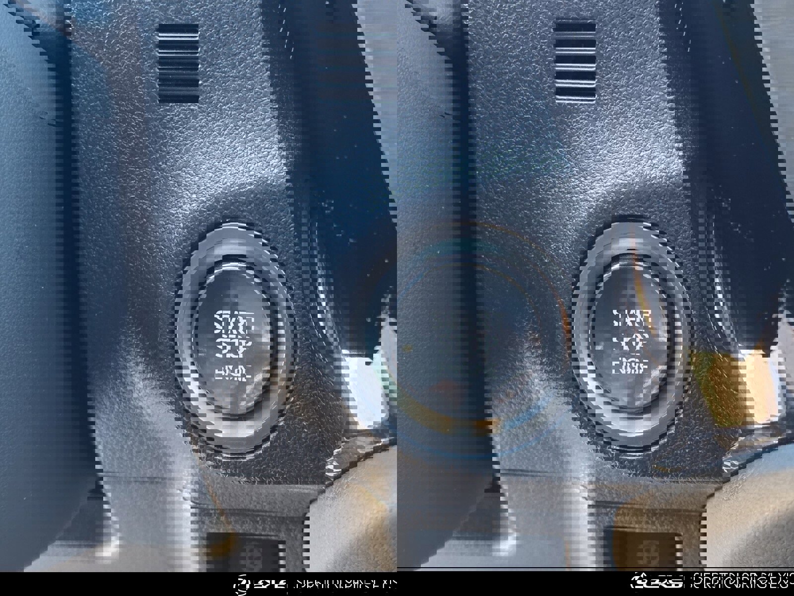 Certified 2022 Lexus ES 350 image 20