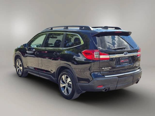 Used 2019 Subaru Ascent Premium AWD/4WD image 7