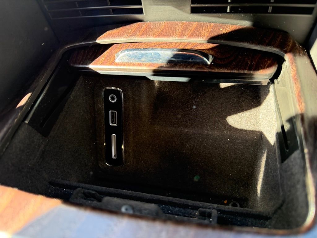 Used 2020 Maserati Levante GranLusso image 26