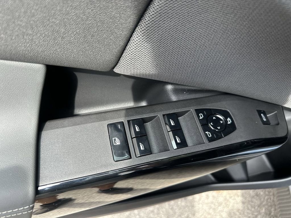 Used 2026 BMW X3 xDrive30 AWD/4WD image 15