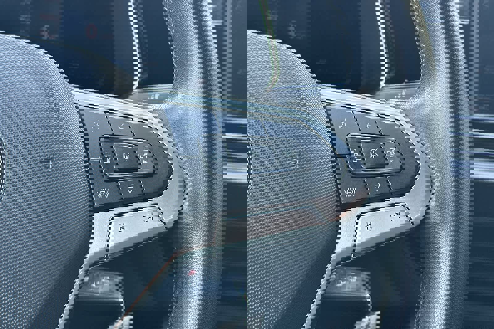 Used 2022 Volkswagen Jetta Sport image 24