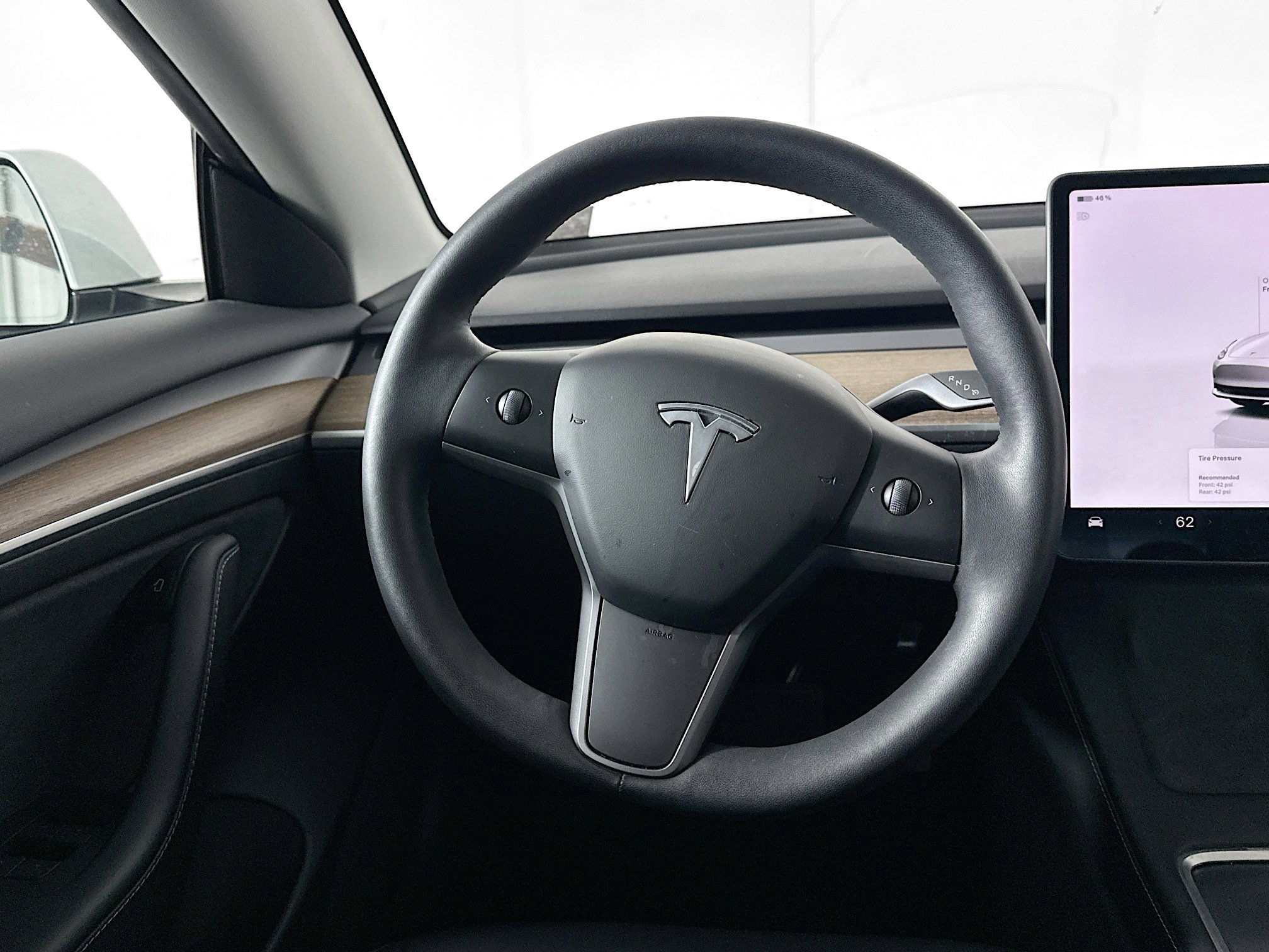 Used 2023 Tesla Model 3 Standard Range RWD image 17