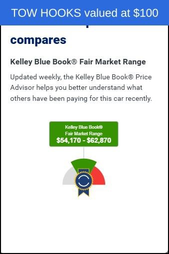 Used 2023 RAM 2500 Laramie image 11