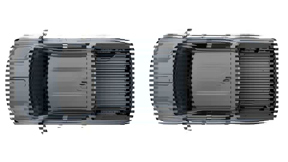 New 2026 GMC Sierra EV Elevation w/ Premium Package image 56