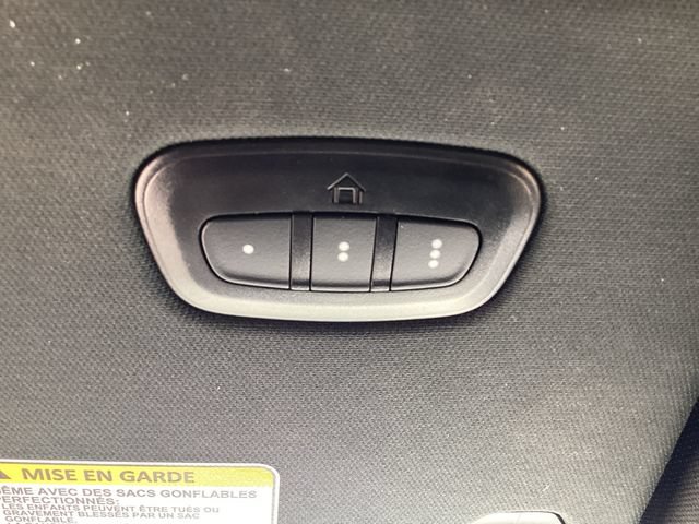 Certified 2022 RAM 1500 Big Horn AWD/4WD image 22