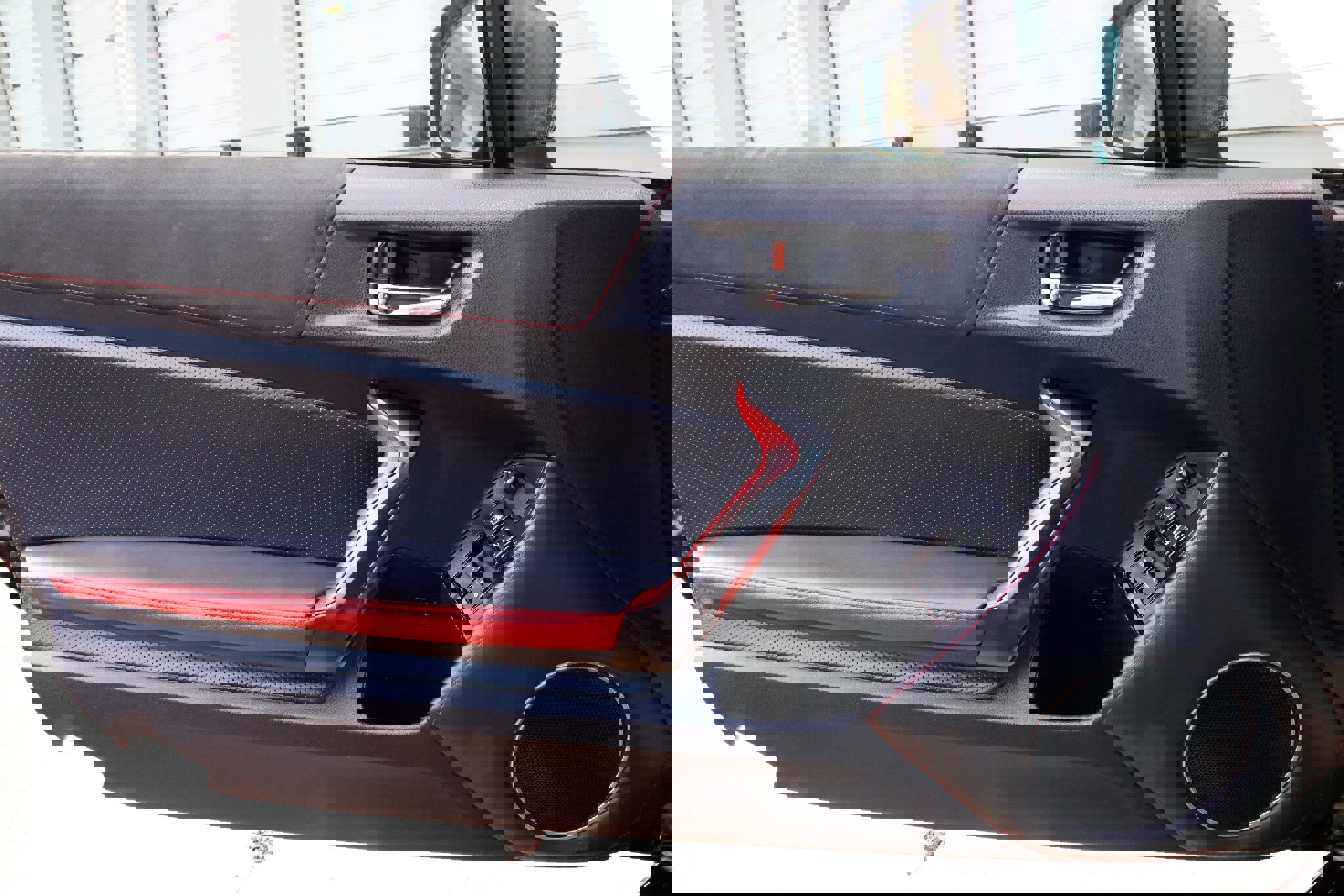 Used 2018 Subaru BRZ tS image 44