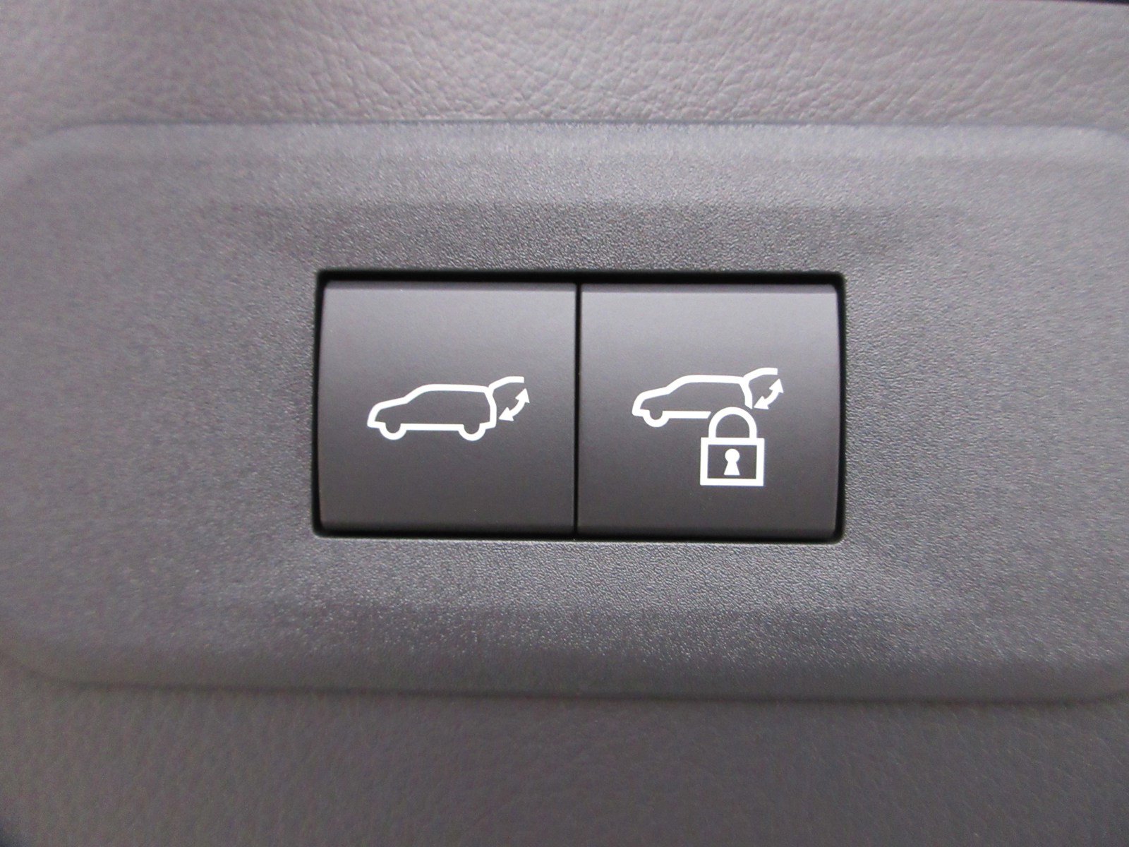 New 2026 Lexus NX 450h+ F Sport image 54