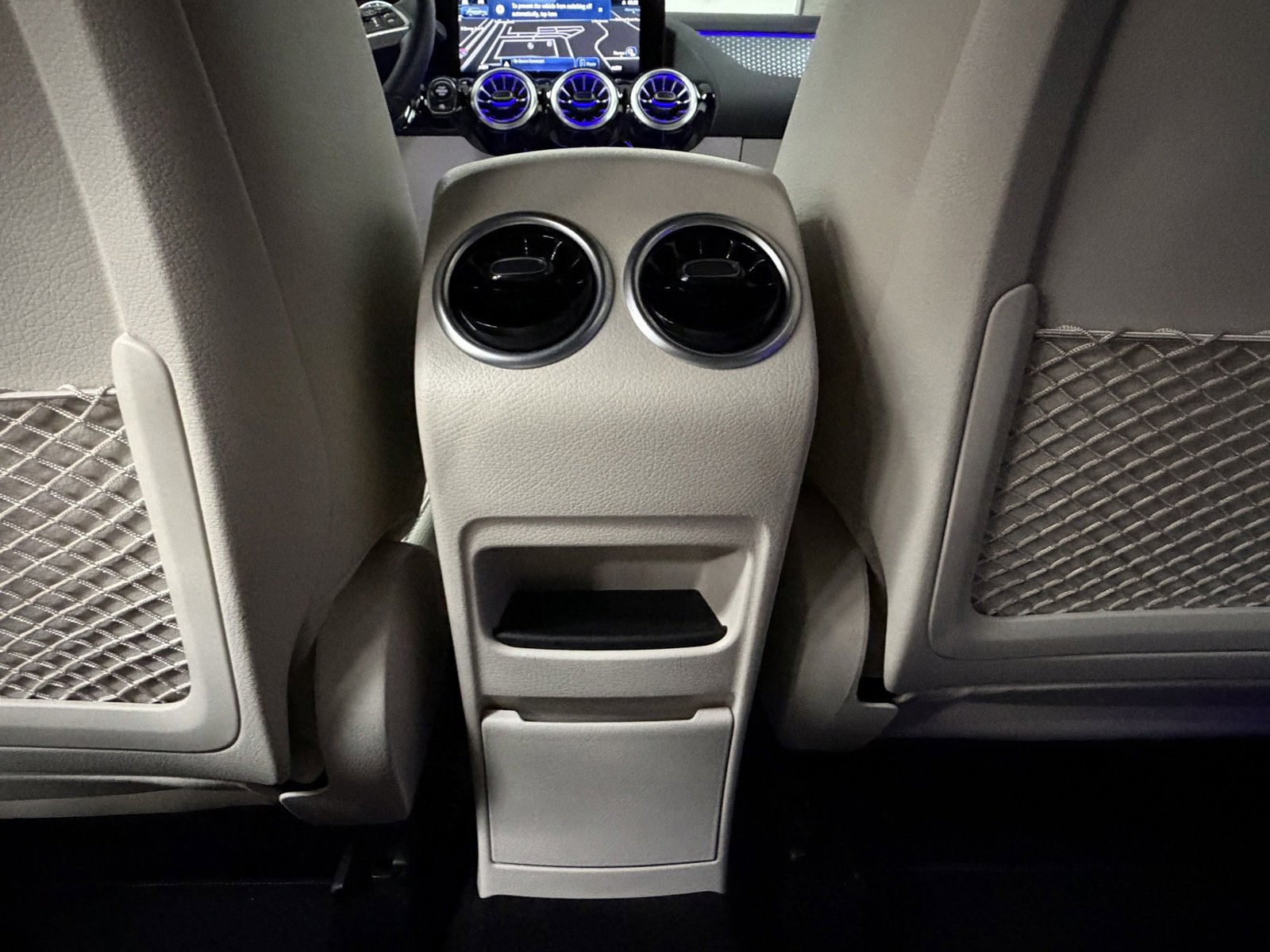 Used 2025 Mercedes-Benz GLA 250 image 36